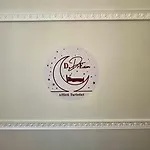 D Dream Apartment Sarzana