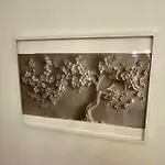 D Dream 아파트