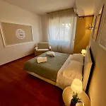 Apartment D Dream