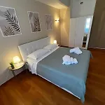 D Dream 아파트 *
