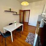 D Dream Sarzana