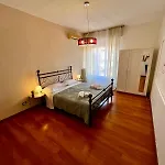 D Dream 아파트 *