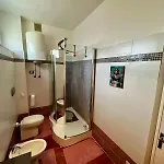 D Dream Apartment Sarzana