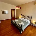 D Dream Sarzana