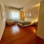 D Dream Sarzana