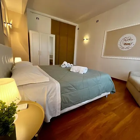 D Dream Sarzana