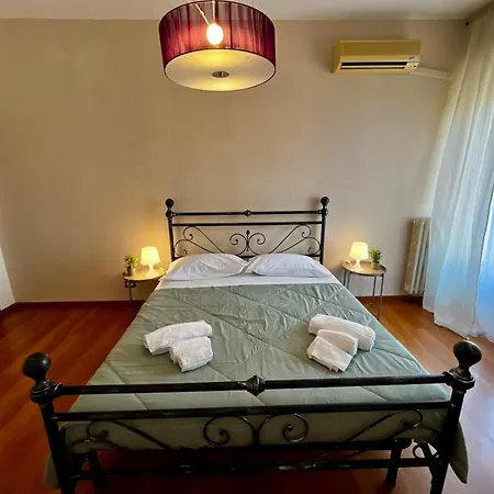 D Dream Sarzana