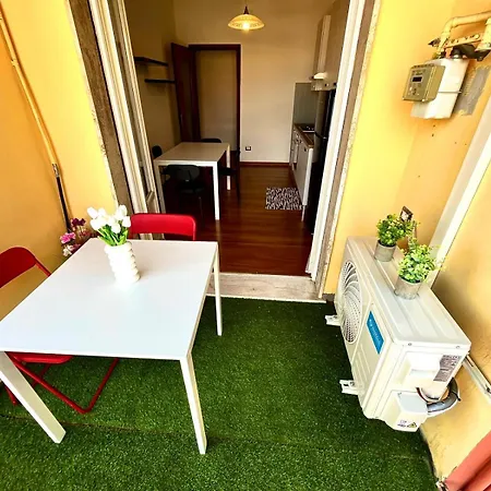 Appartement D Dream