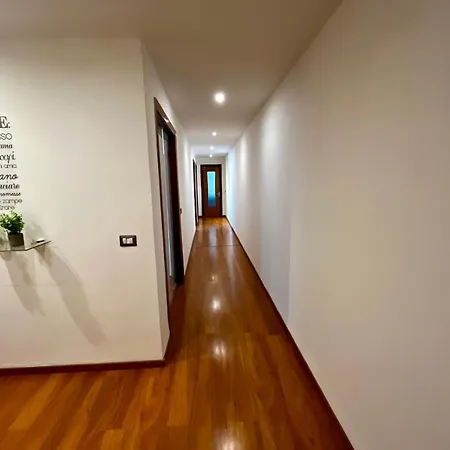 D Dream Appartamento *