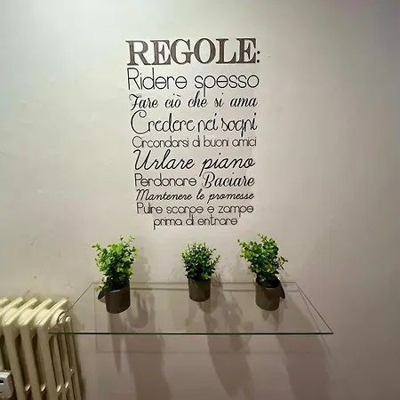 Appartement D Dream