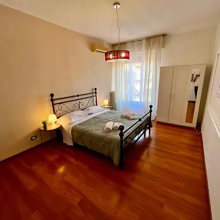 D Dream Appartement *