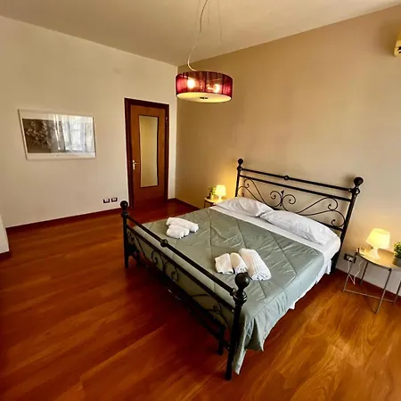 D Dream Sarzana