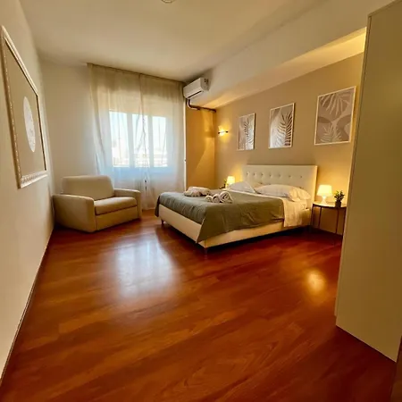 D Dream Sarzana