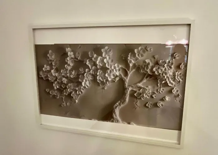 D Dream Appartamento