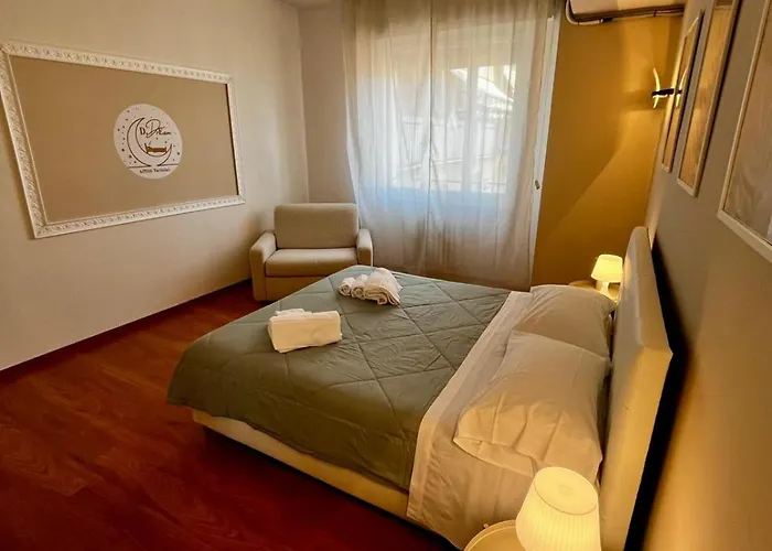 Appartamento D Dream